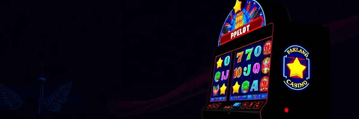 Best online pokies nz in New Zealand — Fastest payout online casino NZ options — what "fast" actually means