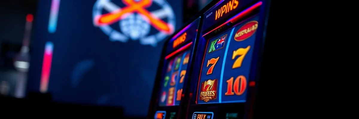 Where to look for the strongest 2026 pokies line-ups: Best online pokies nz guide for players in New Zealand
