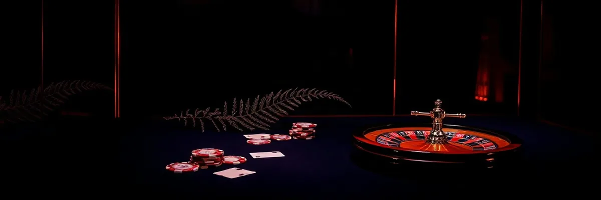Common mistakes when reading the figures for players in New Zealand