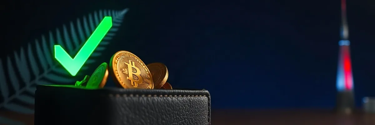 instant withdrawal casino nz in New Zealand — When a withdrawal sits longer than the stated window