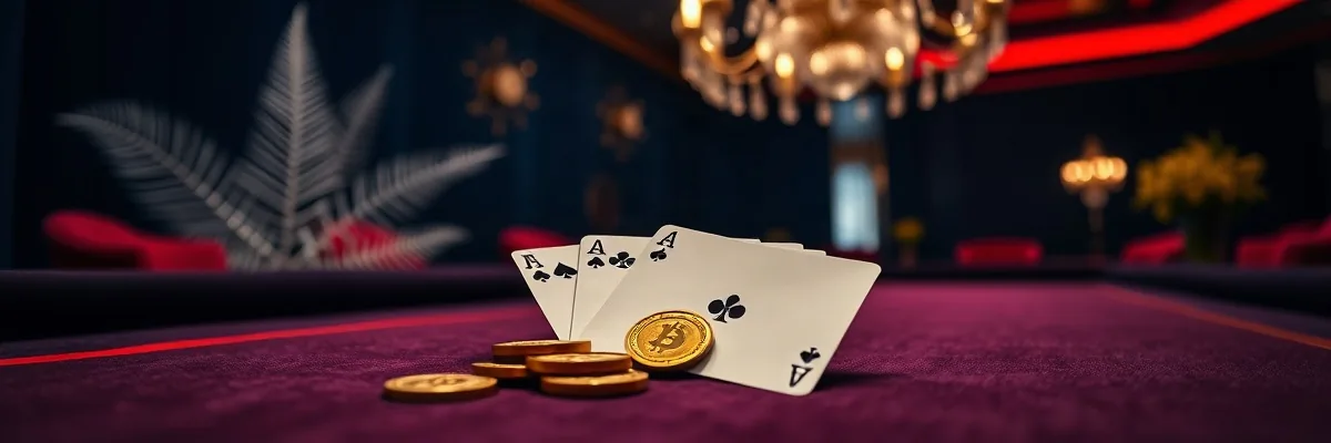 Writing a support ticket that gets a real answer — online baccarat in New Zealand