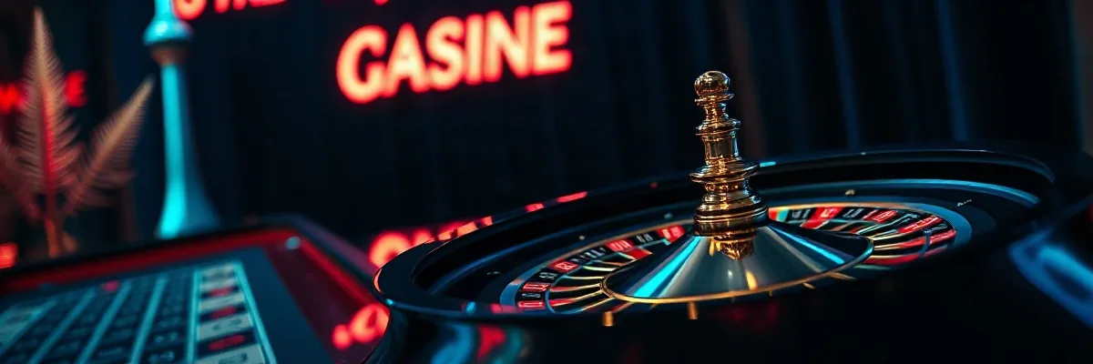 PayPal casino NZ — when a lower-ranked operator is the better fit — paypal casino nz in New Zealand