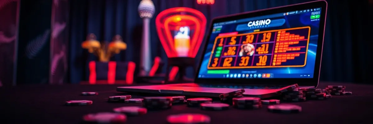 Play online casino for real money: what RTP and volatility do to your balance for players in New Zealand