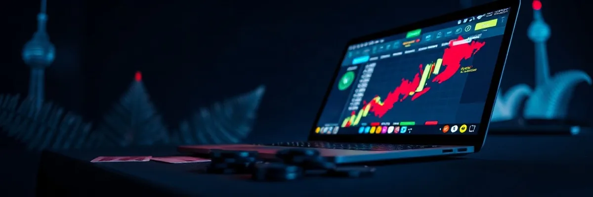 Licence, audits and encryption — what each operator should show you: safe online casino nz guide for players in New Zeal